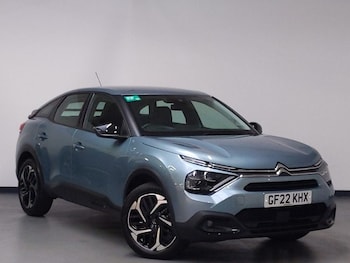 2022 - 1.2 PureTech [130] Sense Plus 5dr