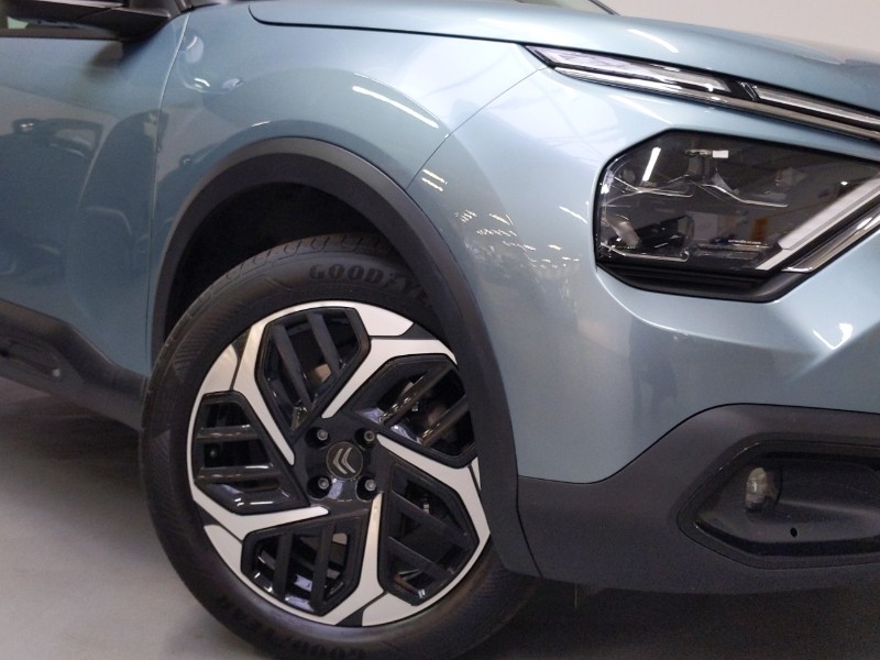 Used Citroen C4 2022 for sale - 76699845: Photo 9