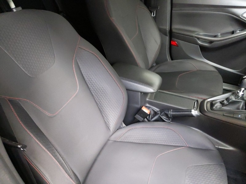 Used Ford Focus 2018 for sale - 77034974: Photo 13
