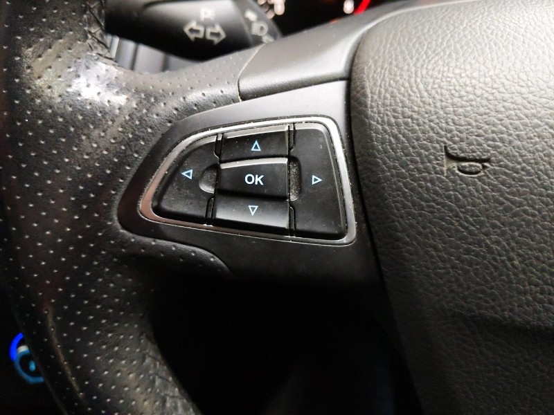 Used Ford Focus 2018 for sale - 77034974: Photo 18