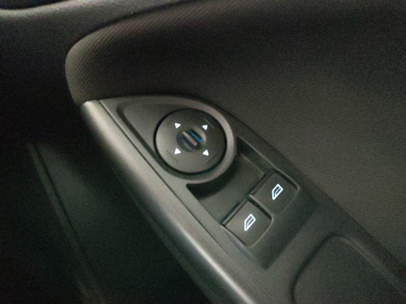 Used Ford Focus 2018 for sale - 77034974: Photo 19