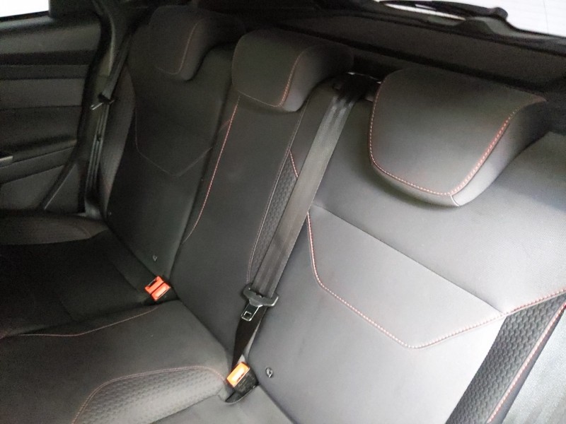 Used Ford Focus 2018 for sale - 77034974: Photo 6