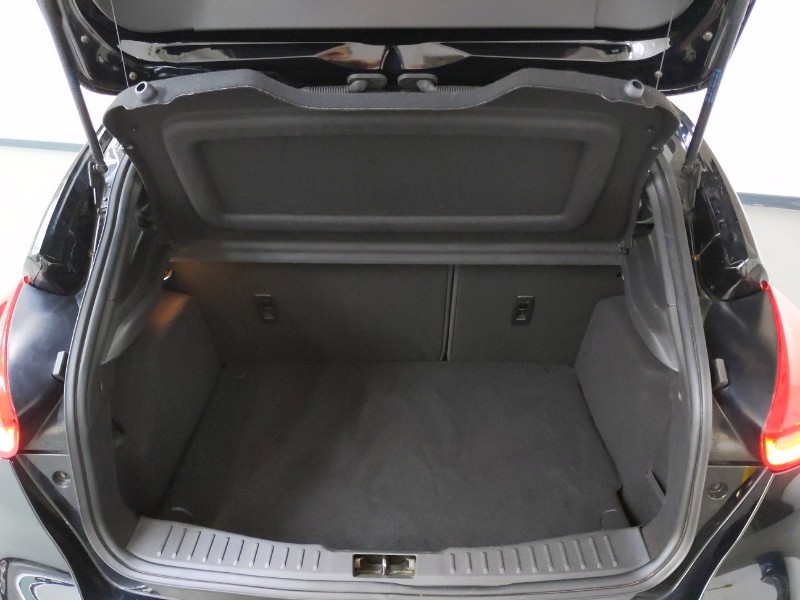 Used Ford Focus 2018 for sale - 77034974: Photo 8