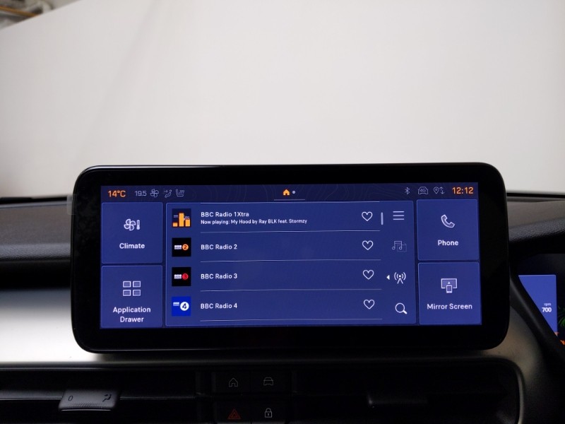 Used Jeep Other 2024 for sale - 77847050: Photo 10