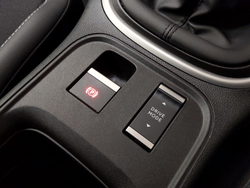 Used Jeep Other 2024 for sale - 77847050: Photo 13