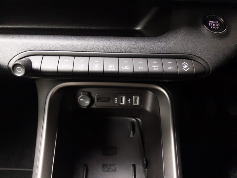 Used Jeep Other 2024 for sale - 77847050: Photo 14