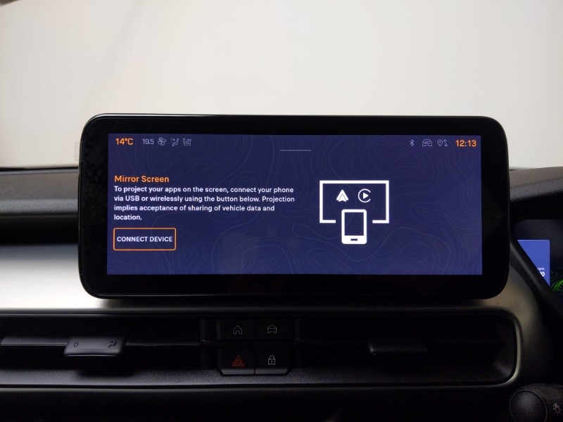 Used Jeep Other 2024 for sale - 77847050: Photo 15