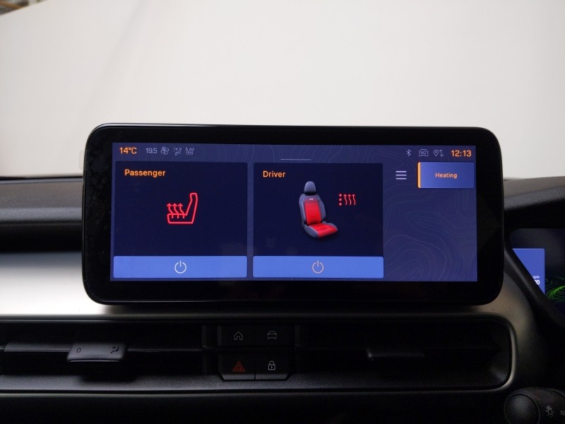 Used Jeep Other 2024 for sale - 77847050: Photo 16