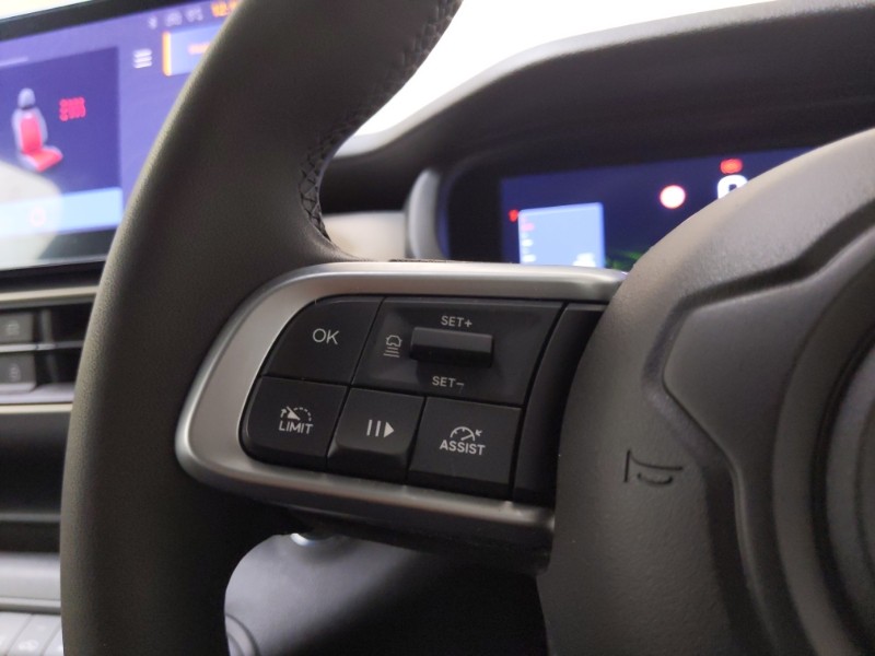 Used Jeep Other 2024 for sale - 77847050: Photo 17