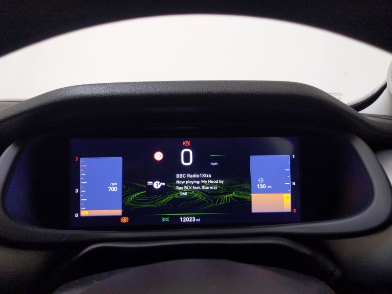 Used Jeep Other 2024 for sale - 77847050: Photo 18