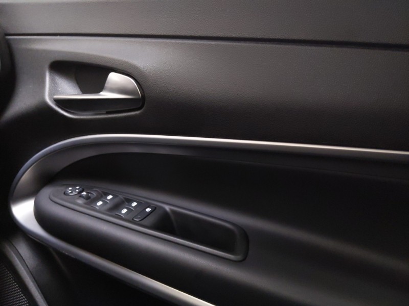 Used Jeep Other 2024 for sale - 77847050: Photo 19