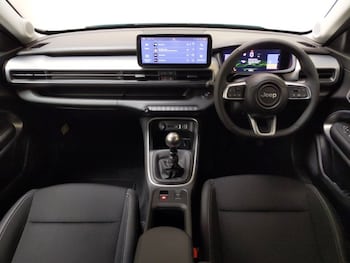 Used Jeep Other 2024 for sale - 77847050: Photo