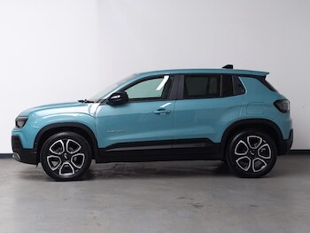 Used Jeep Other 2024 for sale - 77847050: Photo