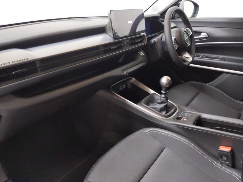 Used Jeep Other 2024 for sale - 77847050: Photo 5