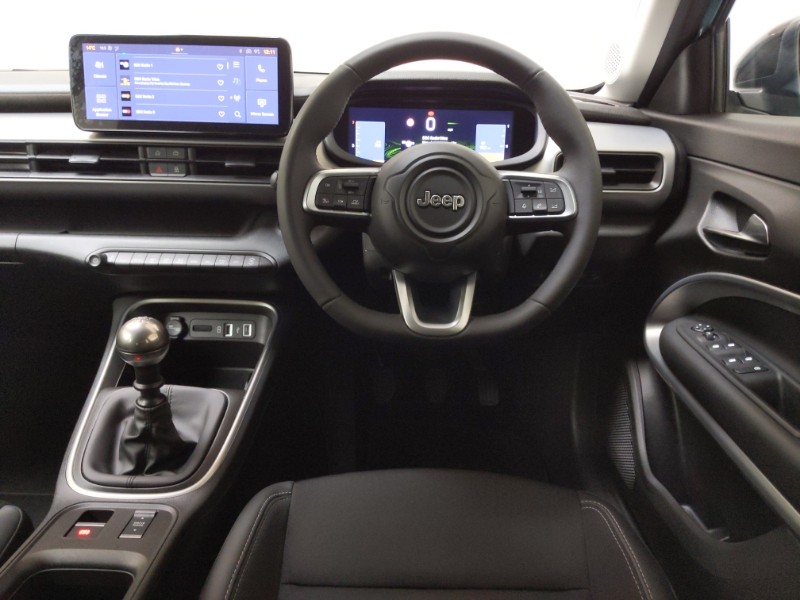 Used Jeep Other 2024 for sale - 77847050: Photo 7