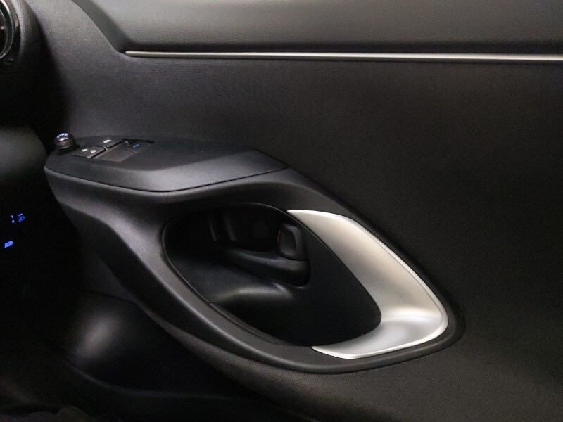 Used Toyota Yaris 2022 for sale - 76403525: Photo 18