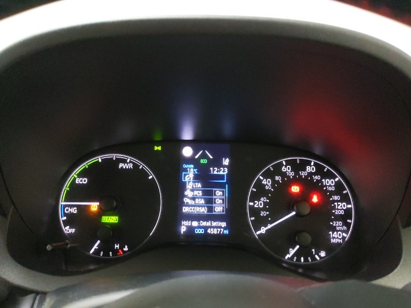 Used Toyota Yaris 2022 for sale - 76403525: Photo 19