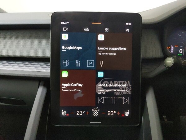 Used Polestar Polestar 2 2023 for sale - 76208071: Photo 13