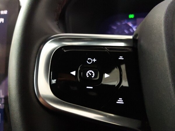 Used Polestar Polestar 2 2023 for sale - 76208071: Photo 14