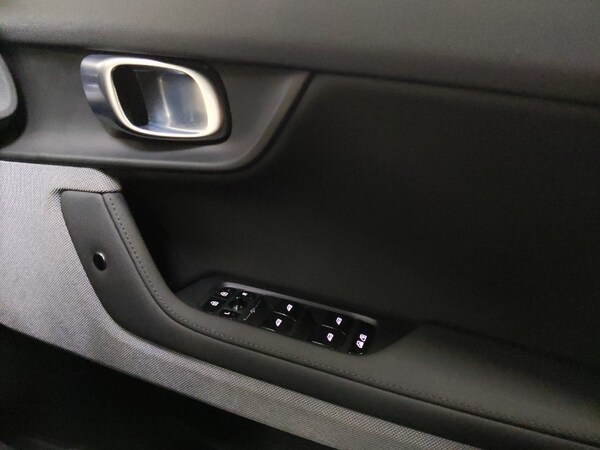 Used Polestar Polestar 2 2023 for sale - 76208071: Photo 16