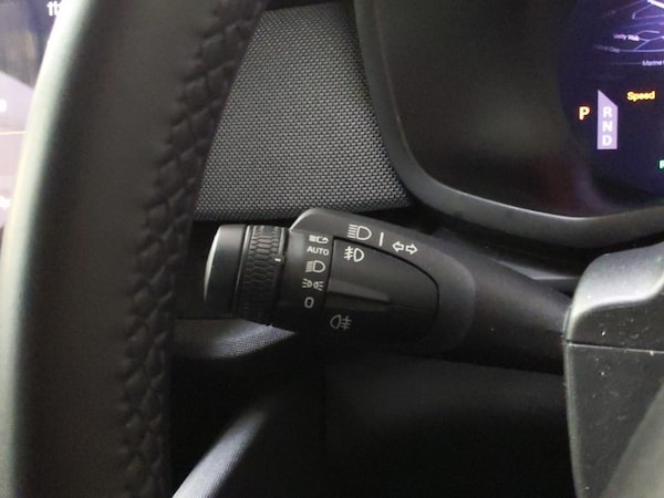 Used Polestar Polestar 2 2023 for sale - 76208071: Photo 18