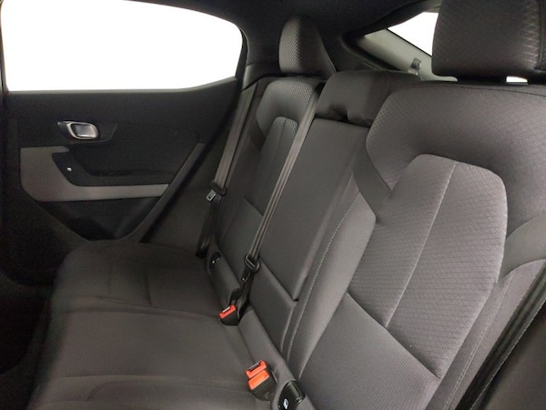 Used Polestar Polestar 2 2023 for sale - 76208071: Photo 6