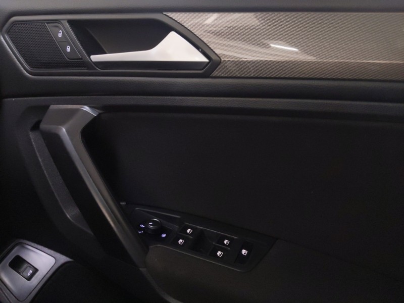 Used Volkswagen Tiguan Allspace 2023 for sale - 77922246: Photo 17