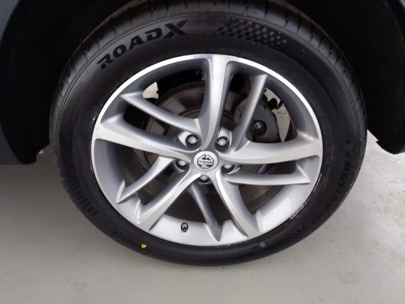 Used MG MG HS 2023 for sale - 77622971: Photo 13