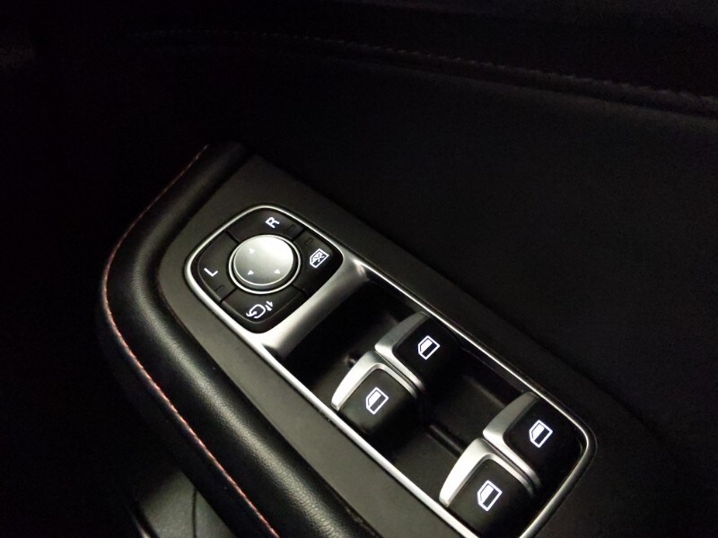 Used MG MG HS 2023 for sale - 77622971: Photo 15