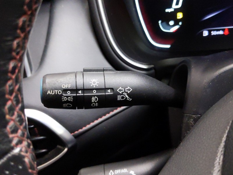 Used MG MG HS 2023 for sale - 77622971: Photo 16