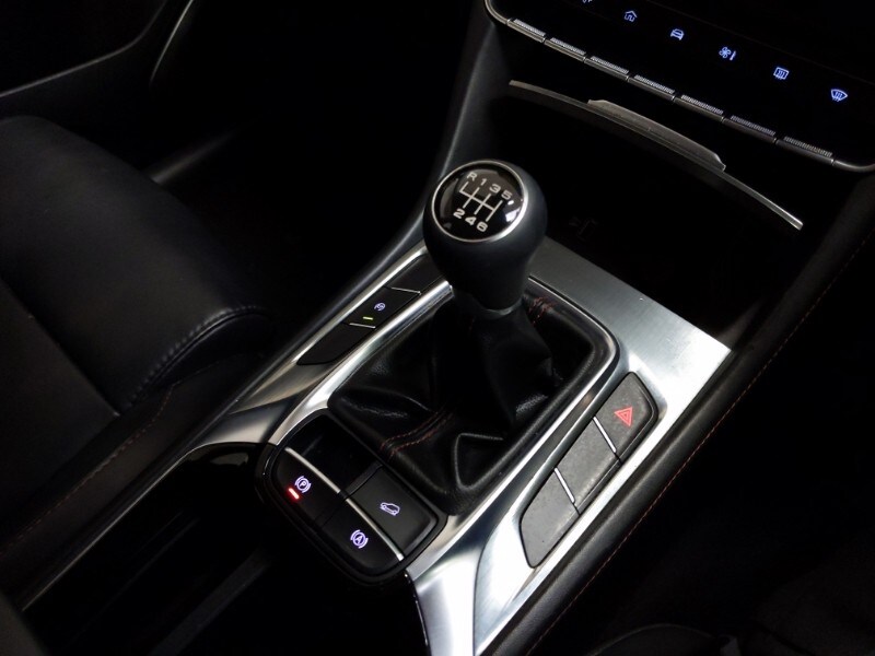 Used MG MG HS 2023 for sale - 77622971: Photo 18