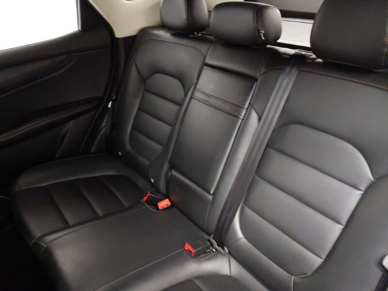 Used MG MG HS 2023 for sale - 77622971: Photo 6