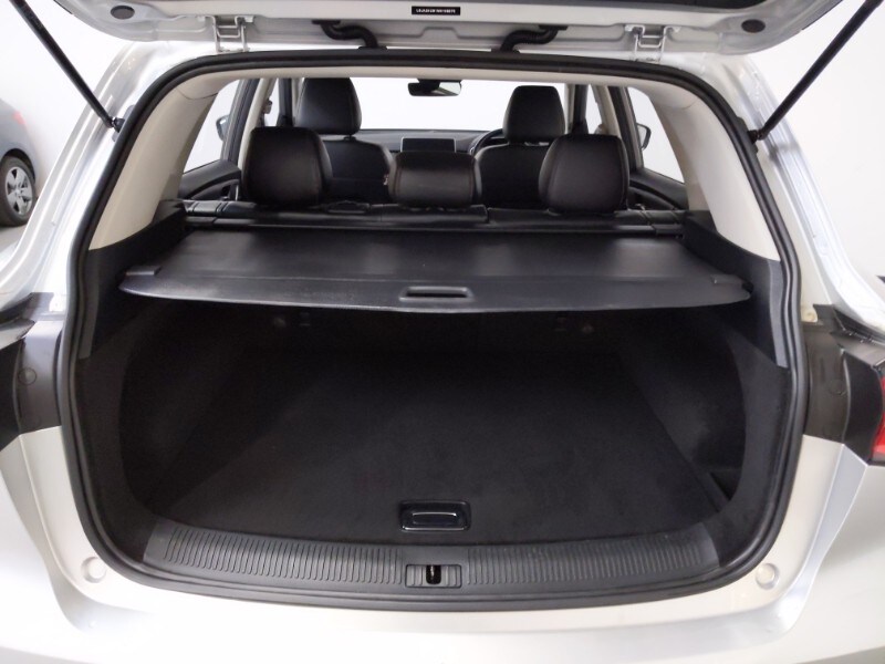 Used MG MG HS 2023 for sale - 77622971: Photo 8