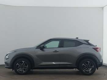 Used Nissan Juke 2024 for sale - 75332794: Photo