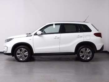 Used Suzuki Vitara 2022 for sale - 75382419: Photo