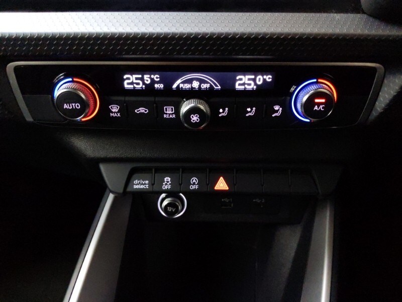 Used Audi A1 2019 for sale - 77495331: Photo 13