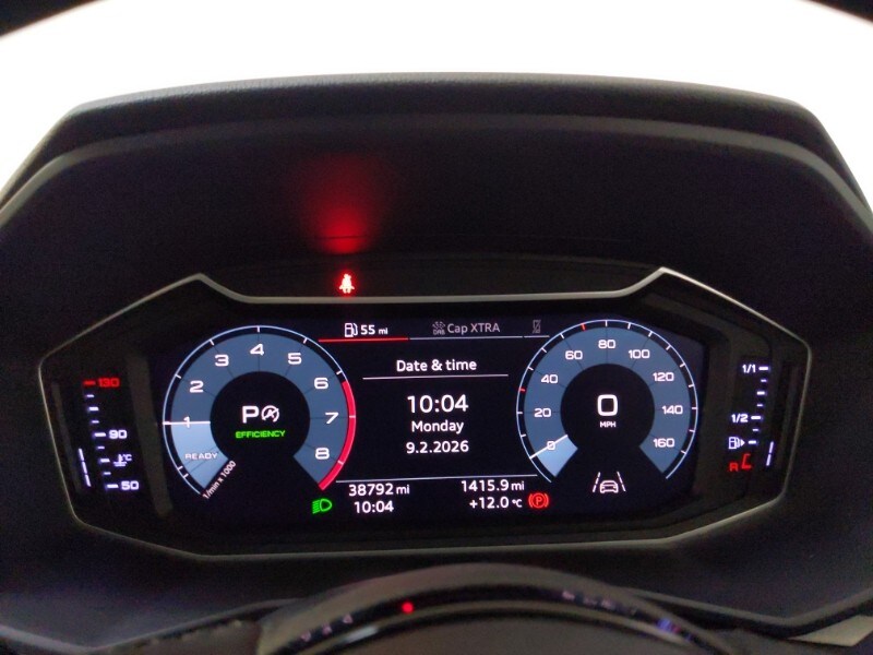 Used Audi A1 2019 for sale - 77495331: Photo 15