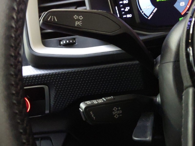 Used Audi A1 2019 for sale - 77495331: Photo 17