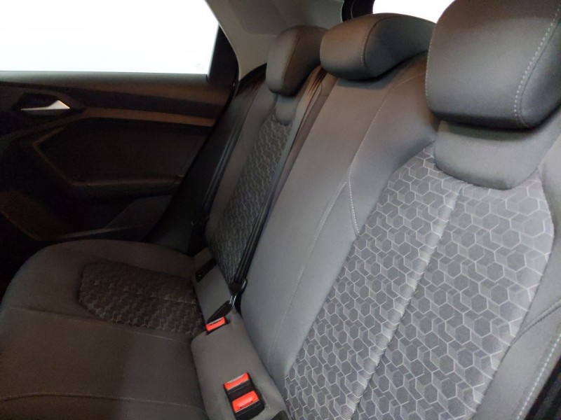 Used Audi A1 2019 for sale - 77495331: Photo 6