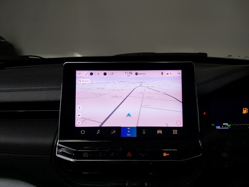 Used Jeep Compass 2023 for sale - 76964098: Photo 10