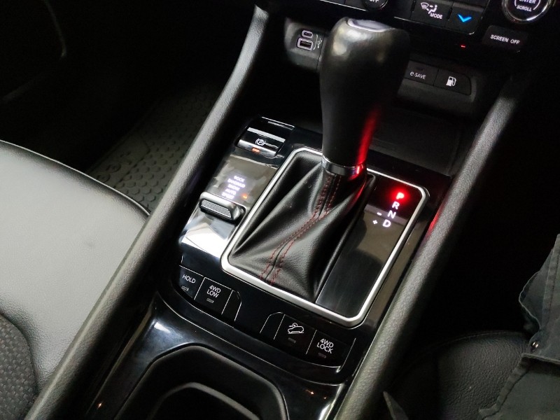 Used Jeep Compass 2023 for sale - 76964098: Photo 13