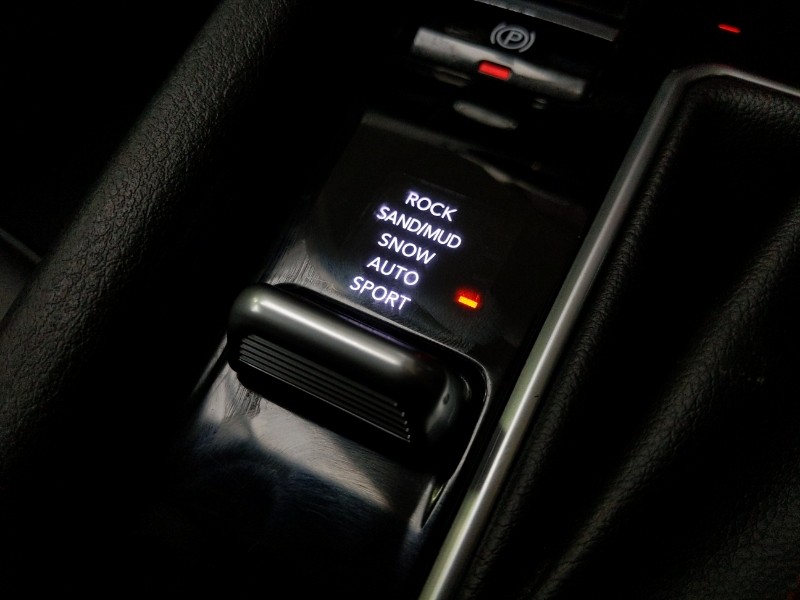 Used Jeep Compass 2023 for sale - 76964098: Photo 14