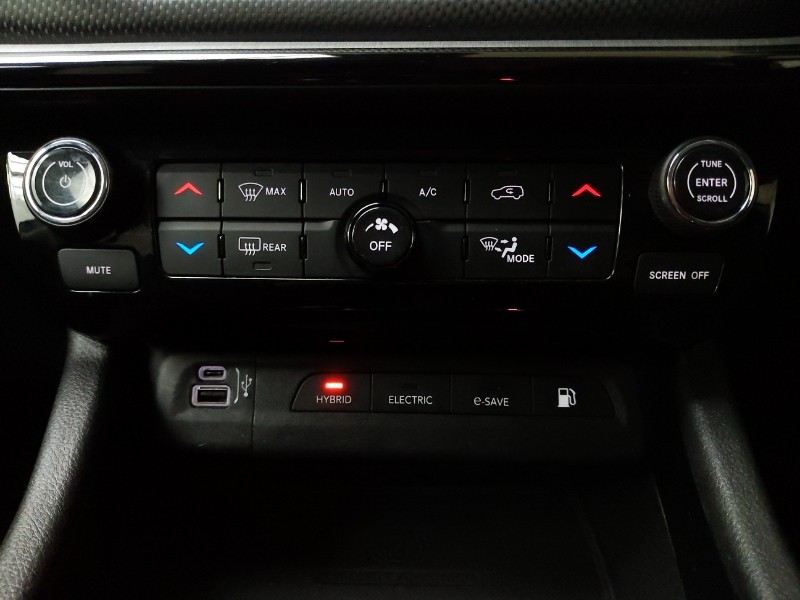 Used Jeep Compass 2023 for sale - 76964098: Photo 15