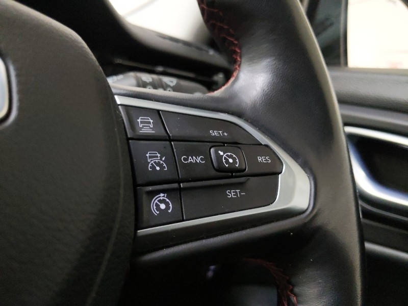 Used Jeep Compass 2023 for sale - 76964098: Photo 18