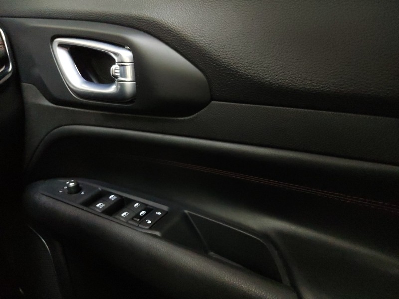 Used Jeep Compass 2023 for sale - 76964098: Photo 19