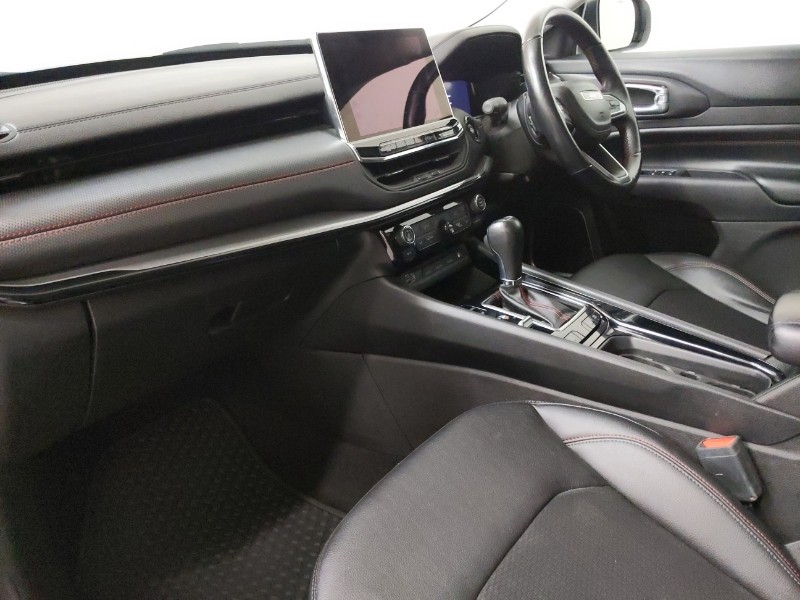 Used Jeep Compass 2023 for sale - 76964098: Photo 5