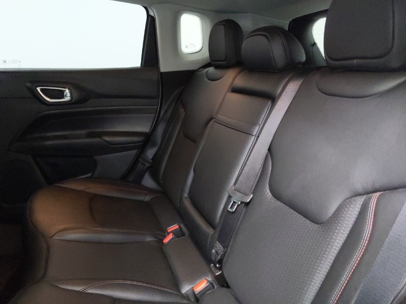 Used Jeep Compass 2023 for sale - 76964098: Photo 6