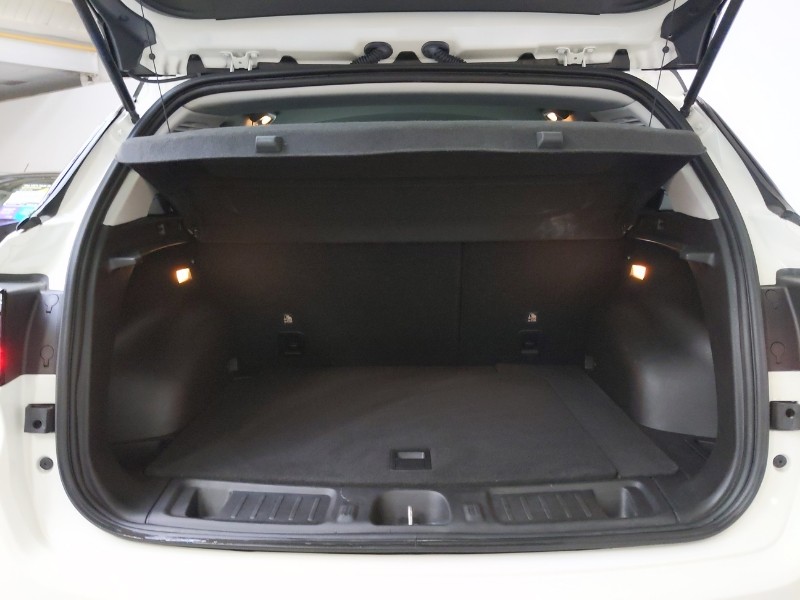 Used Jeep Compass 2023 for sale - 76964098: Photo 8