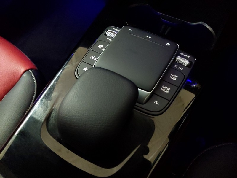 Used Mercedes-Benz CLA 2022 for sale - 76906550: Photo 12