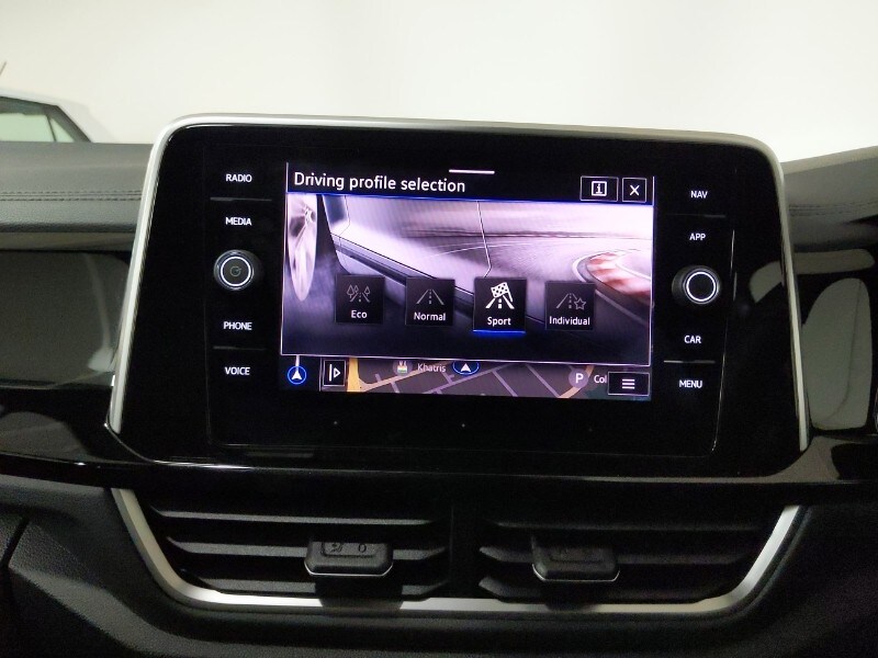 Used Volkswagen T-Roc 2025 for sale - 77299703: Photo 14